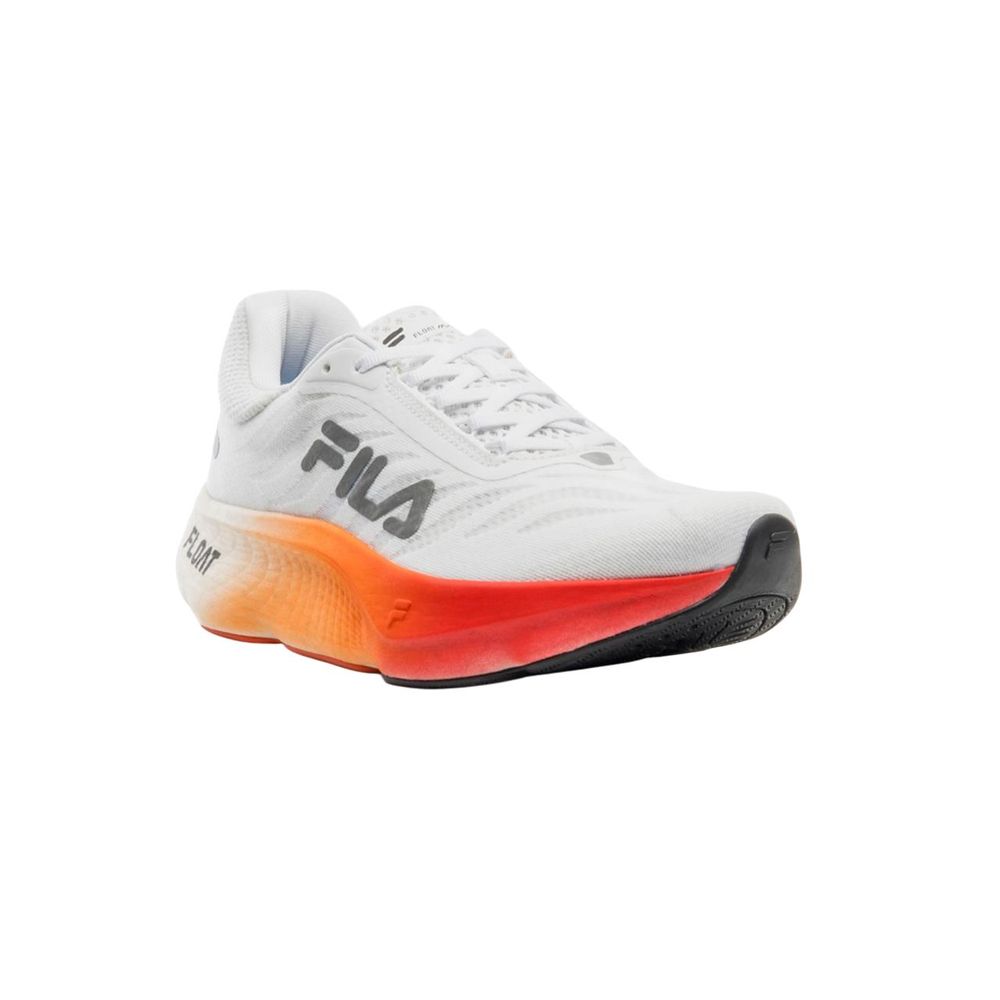 Tenis-Fila-Float-Maxxi-2-|-Feminino